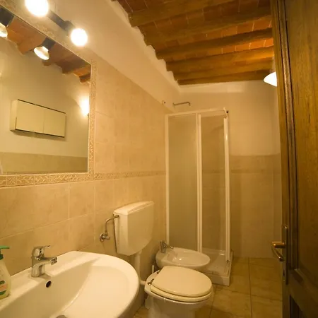 Casa Francesca #10