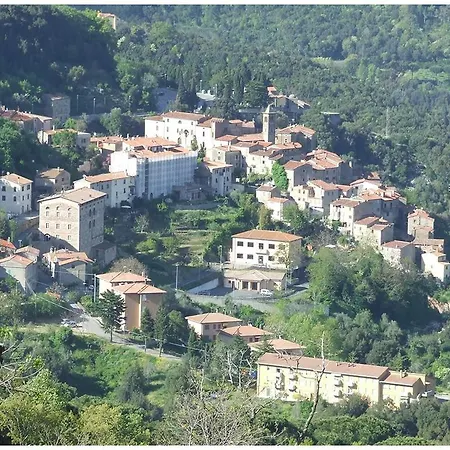 Casa Francesca #10