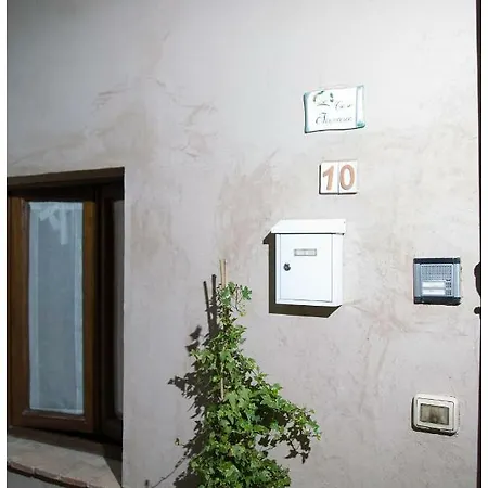 Casa Francesca #10