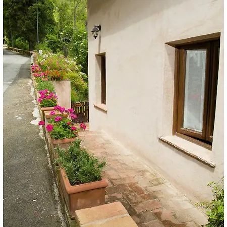 Casa de Férias Casa Francesca #10
