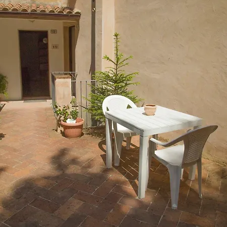 Casa Francesca #10
