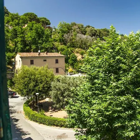 Σπίτι διακοπών Casa Francesca #10