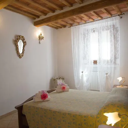 Σπίτι διακοπών Casa Francesca #10 *