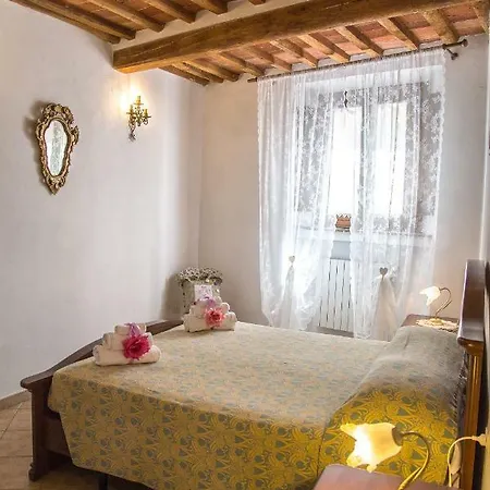 Casa Francesca #10 Casa de Férias