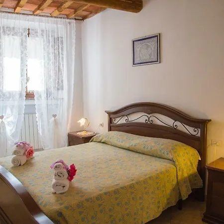 Casa Francesca #10 Σπίτι διακοπών