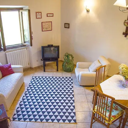 Casa Francesca #10 Σπίτι διακοπών