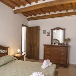 Casa Francesca #10 Tatil Evi